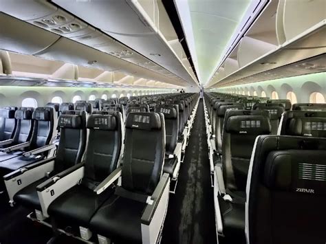 zipair flight status.
